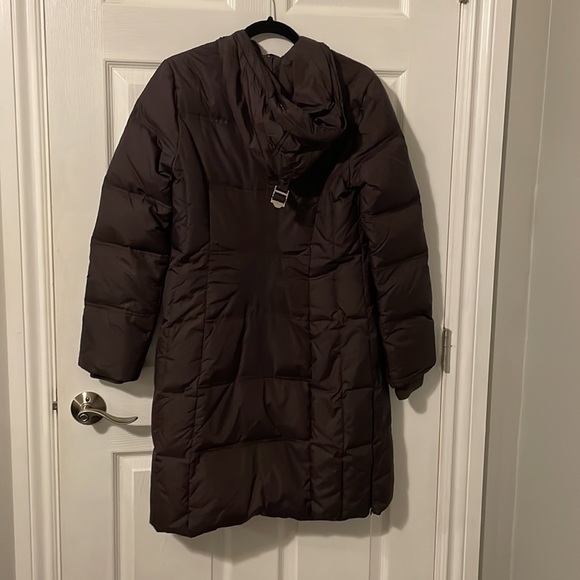 Michael Kors puffer jacket - Picture 3 of 3